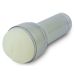 Masturbator Kiiroo - Feel Glow Stroker PBC