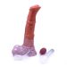 Monstar Dildo Beast 58 XL Squirt
