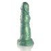 Monster Dildo Epic Hades Passie in de onderwereld Monster Dildo Epic Hades Passie in de onderwereld