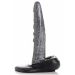 Monster Dildo The Gargoyle