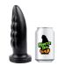 Monster Dildo Zodberg
