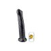Olifantenslurf Dildo Trunk 38 cm