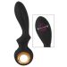 Opblaasbare G-Spot Vibrator Eternal Opblaasbare G-Spot Vibrator Eternal