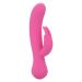 Oplaadbare CalExotics First Time Bunny