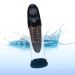 Onderdompelbare Automatische Penispomp met AI - Zwart Onderdompelbare Automatische Penispomp met AI - Zwart