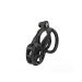 Peniskooi P-Cage PC01 Maat S