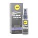 Pjur Anal Comfort Backdoor Serum - 20ml Pjur Anal Comfort Backdoor Serum - 20ml