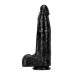 Realistische Dildo Thorel