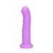 Roterende G-Spot Vibrator Lavender Spectacle