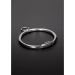 Halsband met Combinatie Slot - Small