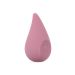 Vibrator CalExotics Mod Flair - Roze