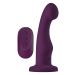 Vibrator met afstandsbediening Max Vibrator met afstandsbediening Max
