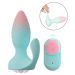 Vibrerende Buttplug Juvela RC