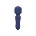 Wand Vibrator CalExotics Charisma Charm