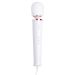 Wand Vibrator Powerful Plug-In - Wit Wand Vibrator Powerful Plug-In - Wit