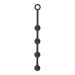 Zware Anaal Ballen Large Zware Anaal Ballen Large