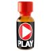 Play Poppers - 25 ml