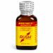 Rush Original Poppers France 25ml