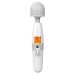Wand Vibrator Magic Wand Avantgarde