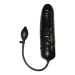 Opblaasbare Dildo XXL - XR Brands Opblaasbare Dildo XXL - XR Brands