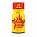 Rush Ultra Strong Old Edition - 10 ml Rush Ultra Strong Old Edition - 10 ml