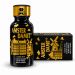 Amsterdamit Poppers - 30 ml