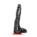 Anaal Dildo Building Brad Dildo - Fucktools