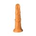 Horse Dildo Horsy - M Horse Dildo Horsy - M