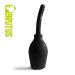 Anaal douche Get Clean Soft Enema Bulb