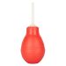 Anaal Douche - Rood