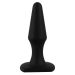 Anaalplug You2Toys (OP=OP)