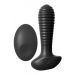 Anal Teaser met Afstandsbediening Anal Teaser met Afstandsbediening