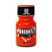 Iron Horse Poppers - 10ml Iron Horse Poppers - 10ml