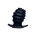 Master Series Hive Tunnel Buttplug - Small
