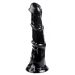 Babyhorse Dildo - 23 cm Babyhorse Dildo - 23 cm