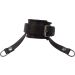 Leren Ball Stretcher met Buckle Leren Ball Stretcher met Buckle