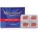 Venicon Erectiepillen - 4 tabletten Venicon Erectiepillen - 4 tabletten
