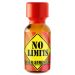 No Limits Poppers - 25 ml No Limits Poppers - 25 ml
