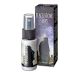 Black Stone Delay Spray Black Stone Delay Spray