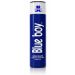 Blue Boy Tall Poppers - 20 ml