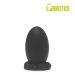 BRUTUS Buttplug Bum Buddy - Bacchus M