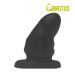 BRUTUS Buttplug Bum Buddy - Invictus L
