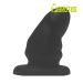 BRUTUS Buttplug Bum Buddy - Invictus XL