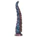 Tentakel Dildo Power Monsters - Maelstrom Beastlord Tentakel Dildo Power Monsters - Maelstrom Beastlord