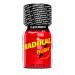 Radikal Rush Flash Propyl Poppers - 10 ml