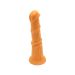 Horse Dildo Horsy - L