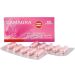 Camagra Vrouw - 10 tabletten Camagra Vrouw - 10 tabletten