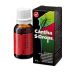 Cantha Drops Strong - 15 ml Cantha Drops Strong - 15 ml