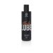 CBL Cobeco BodyLube Waterbased 250 ml