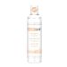 Waterglide Verzorgend Glijmiddel 300 ml